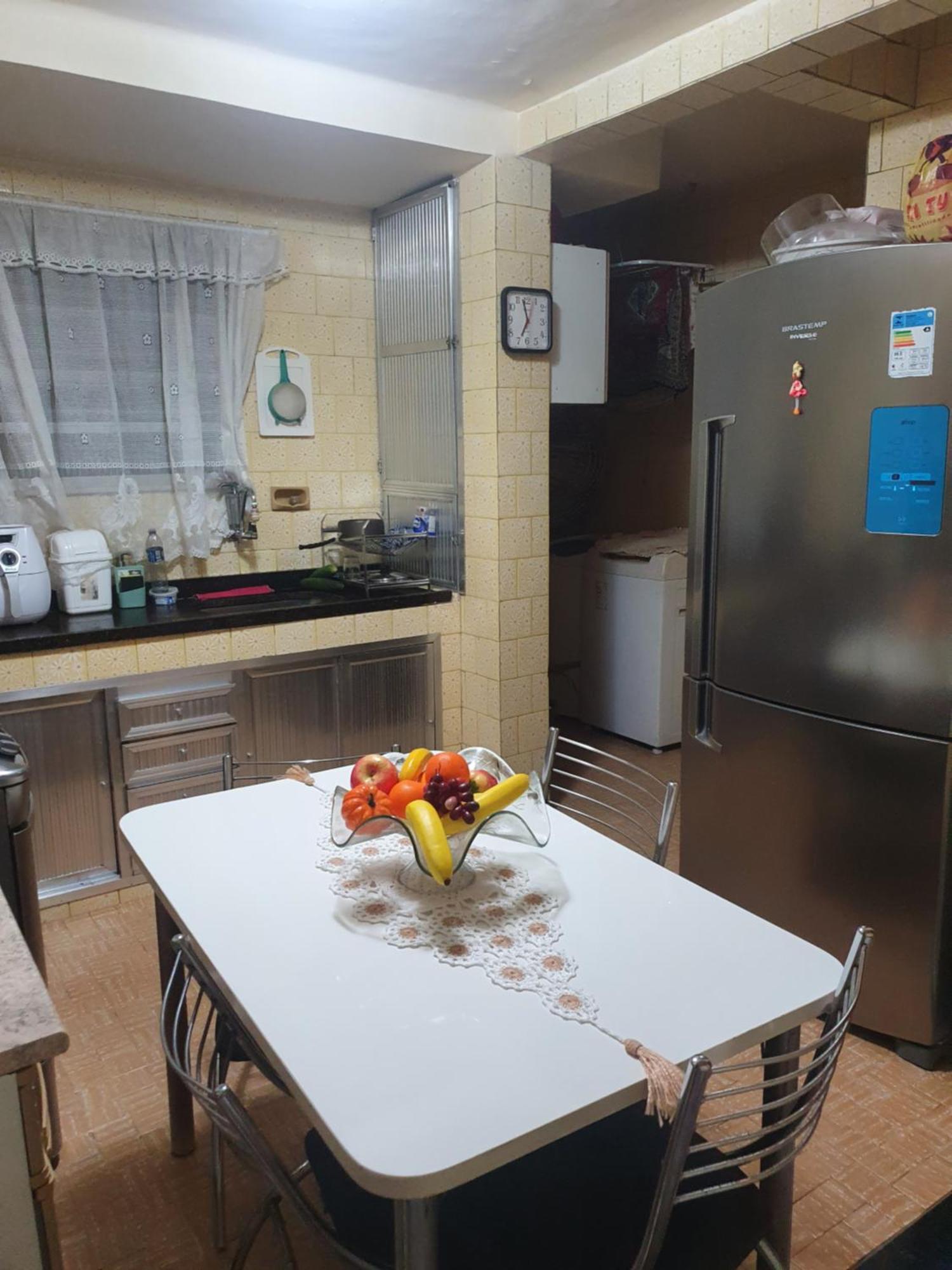 Compartilhado Em Del Castilho Apartamento Río de Janeiro