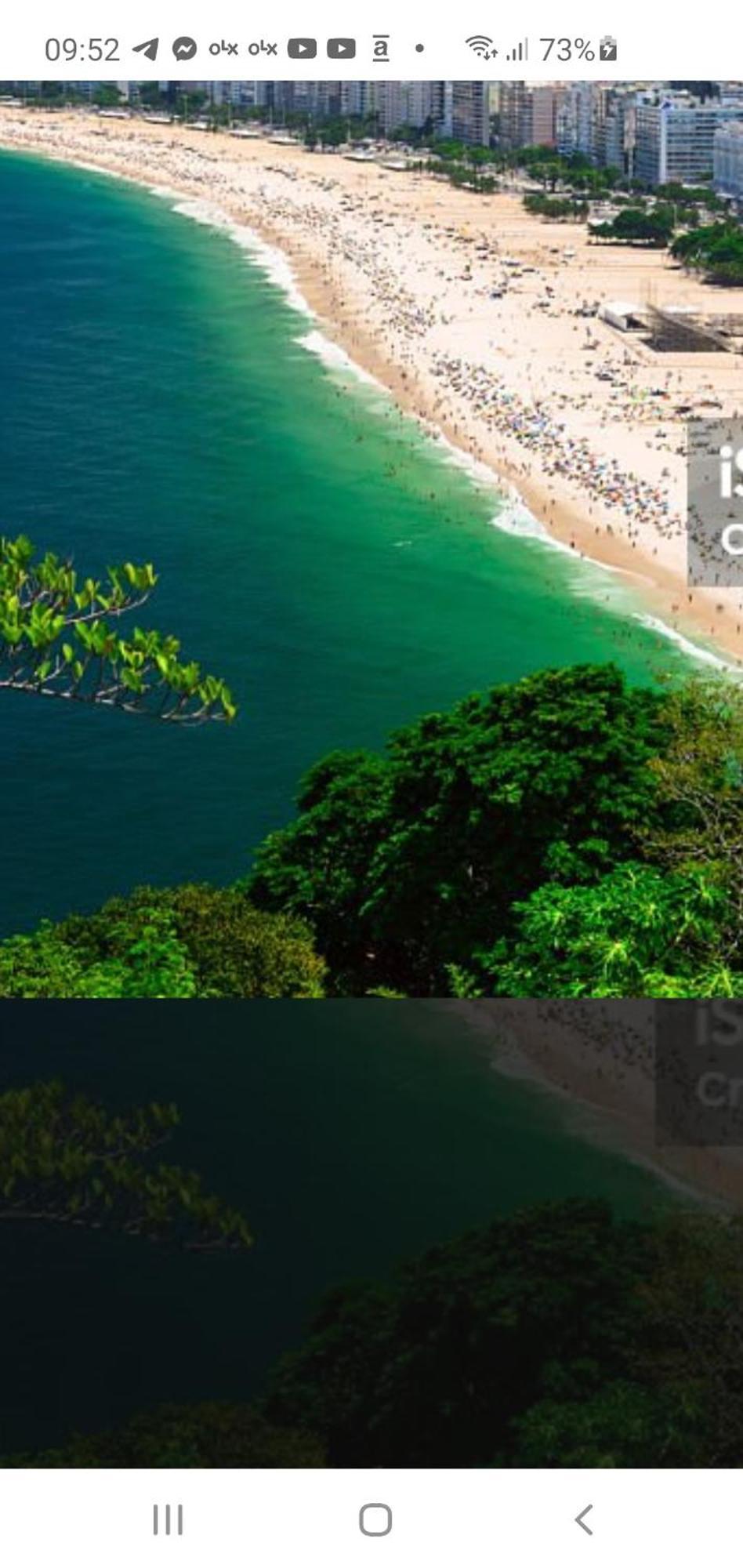 Compartilhado Em Del Castilho Río de Janeiro