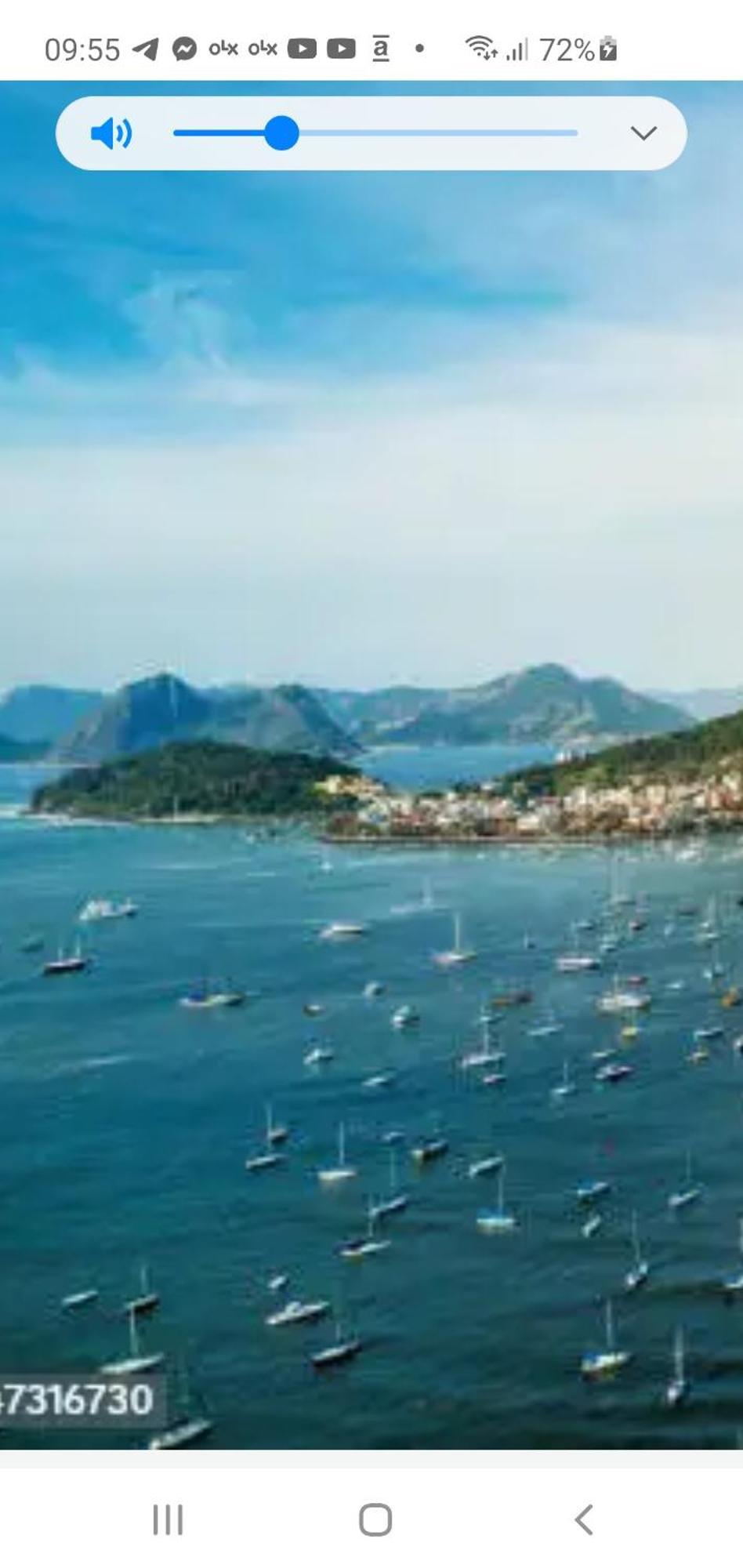 Compartilhado Em Del Castilho Río de Janeiro