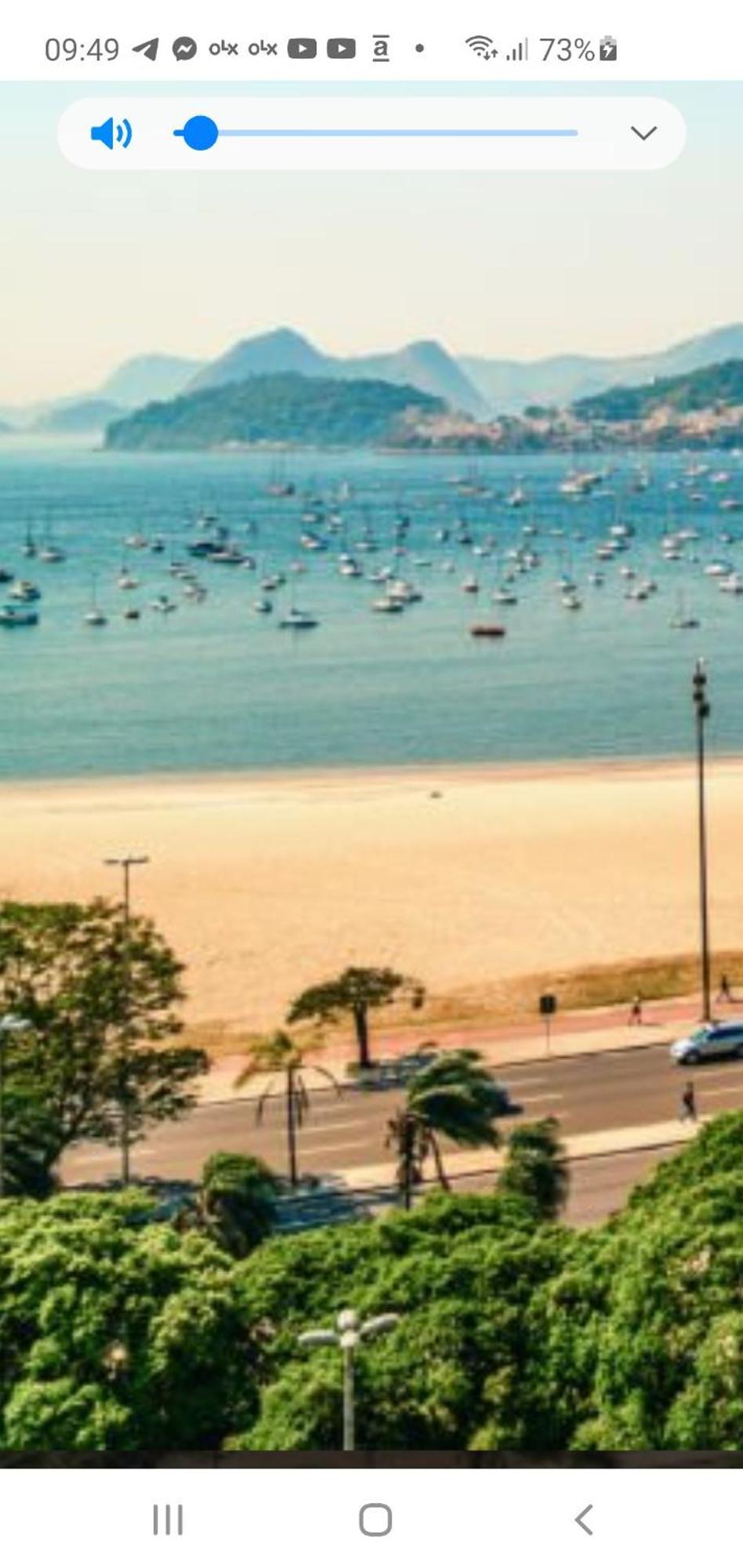 Compartilhado Em Del Castilho * Río de Janeiro