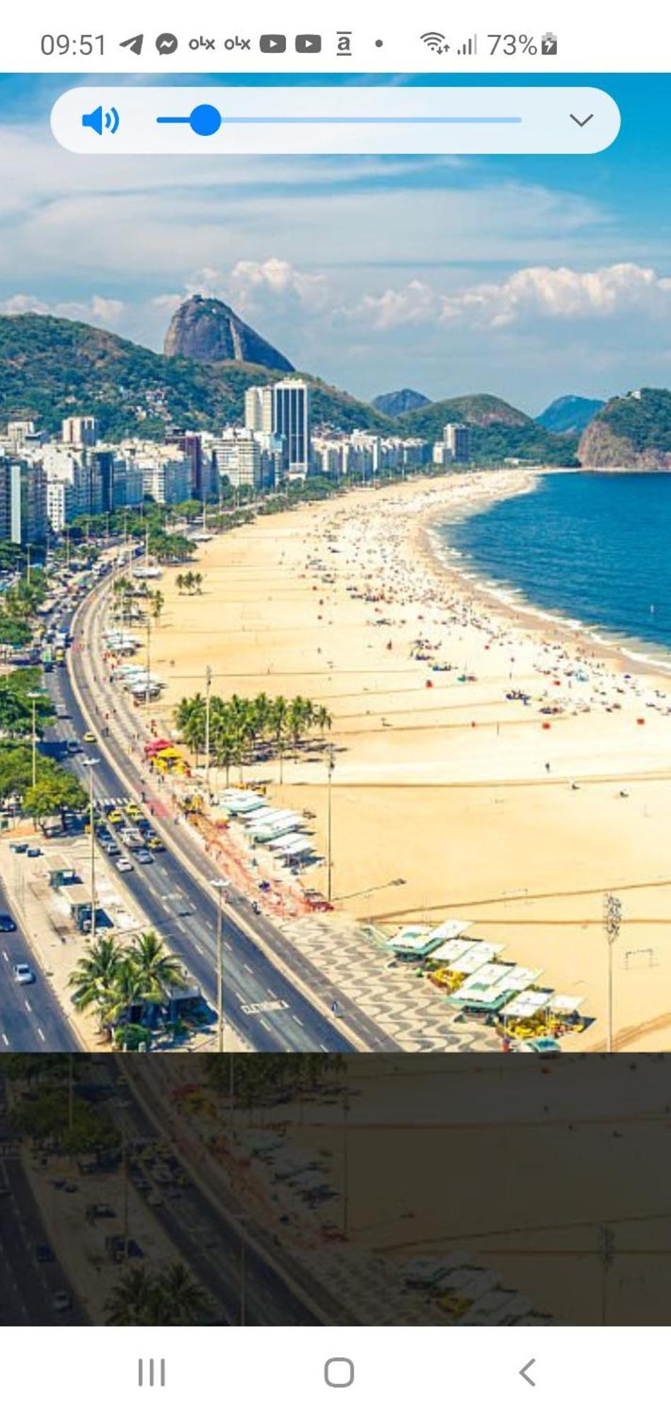 Apartamento Compartilhado Em Del Castilho Río de Janeiro